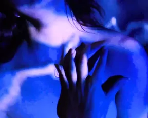 Zia xo shocker tease 18 & 19 yrs old softcore porn video manyvids
