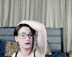Jessespark007 MFC xxx live naked webcam videos
