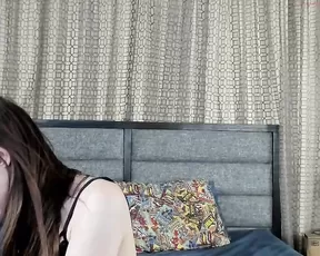 Jessespark007 MFC xxx live naked webcam videos