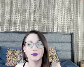 Jessespark007 MFC xxx live naked webcam videos