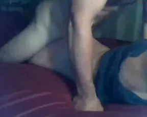 Tatiana81 Chaturbate naked cam porn video
