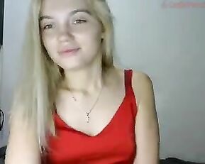 Carol_bee
