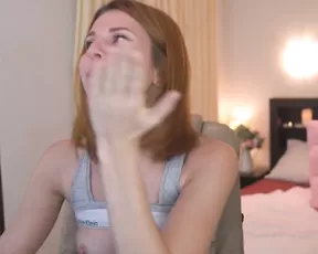 Sweetkira555 Chaturbate nude camgirls