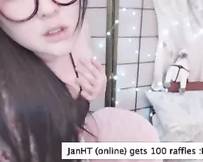 Soapy MFC xxx live cam porn video