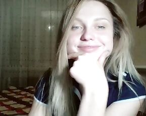 Kristi_white MFC cam porn videos