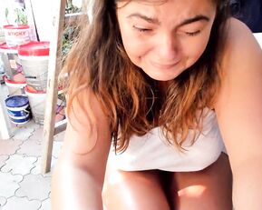 Ninetwenty lesbian sex Chaturbate cam video Live-Porno