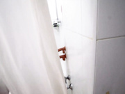 Mia bandini watching my step sister fucking 2 dildos taboo blowjob porn video manyvids