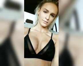 Emma hiX cutie premium free cam snapchat & manyvids porn livesex