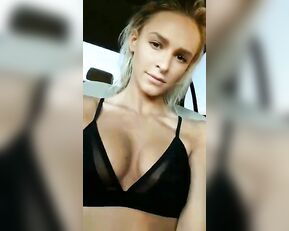 Emma hiX cutie premium free cam snapchat & manyvids porn livesex