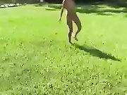 Emily Willis nude dancing premium free cam snapchat & manyvids porn videos