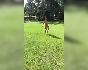 Emily Willis nude dancing premium free cam snapchat & manyvids porn videos
