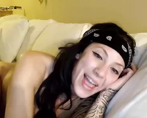 Tatii_tatii Chaturbate cam porn livesex1
