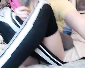 CDR_Troi MFC xxx live naked cam livesex1
