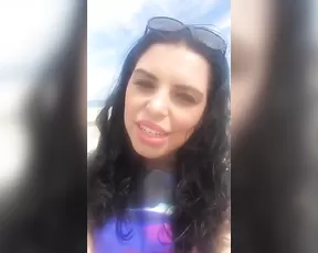 Kira Queen video for fans premium free cam snapchat & manyvids porn videos