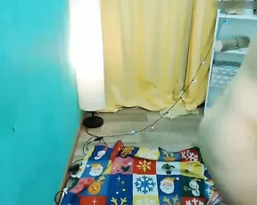 Safaribb Private Show Cam & Premium Free Porn Videos