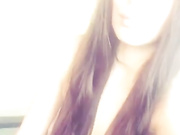 Sexy Zoe Wood premium free cam & manyvids porn videos