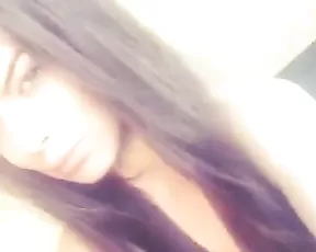 Sexy Zoe Wood premium free cam & manyvids porn videos