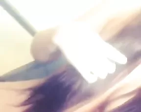 Sexy Zoe Wood premium free cam & manyvids porn videos
