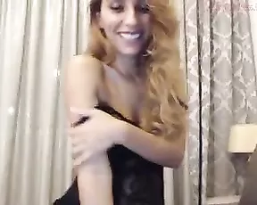 Natacolada MFC cam porn livesex1