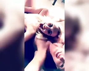 Maddy O\'reilly & Samantha Rone naked premium free cam snapchat & manyvids porn livesex