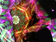 Ibizaluci sweet dreams are made of me stocking dancing body painting porn video manyvids