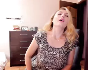 Angeli_xxx Chaturbate webcam porno