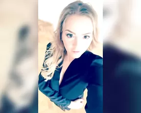 Candy Alexa says Hello premium free cam snapchat & manyvids porn livesex1