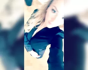 Candy Alexa says Hello premium free cam snapchat & manyvids porn livesex1