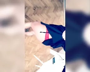 Candy Alexa says Hello premium free cam snapchat & manyvids porn livesex1