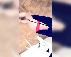 Candy Alexa says Hello premium free cam snapchat & manyvids porn livesex1