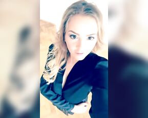 Candy Alexa says Hello premium free cam snapchat & manyvids porn livesex1