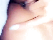 Gwen singer car backseat pussy fingering snapchat xxx porn videos