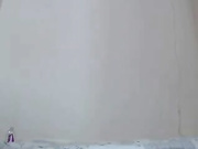 Nellie_1990 dildo ride MFC nude cam porn video