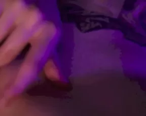 Jesse danger midnight seduction tattoos lotion/oil fetish short hair porn video manyvids