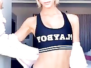 Emma Hix sexy premium free cam snapchat & manyvids porn videos