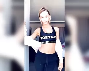 Emma Hix sexy premium free cam snapchat & manyvids porn videos