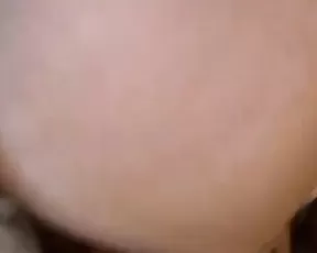 Abbasorousrex Nude Onlyfans Livesex Leak New Girl XXX Premium Porn