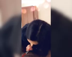 Kathleen eggleton pov riding bbc snapchat xxx porn livesex