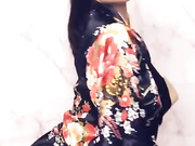 Aidra Fox sexy pussy premium free cam snapchat & manyvids porn videos