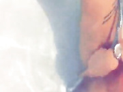 Jenny Davies Nude Masturbation Videos Onlyfans Leak XXX Premium Porn