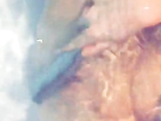 Jenny Davies Nude Masturbation Videos Onlyfans Leak XXX Premium Porn