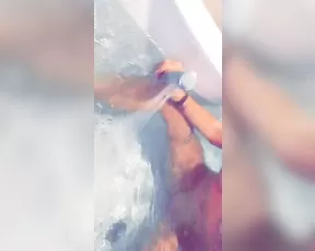 Jenny Davies Nude Masturbation Videos Onlyfans Leak XXX Premium Porn