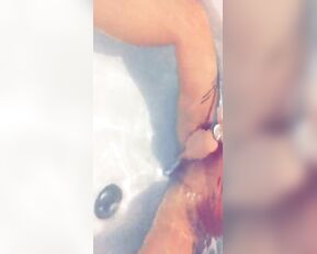 Jenny Davies Nude Masturbation Videos Onlyfans Leak XXX Premium Porn