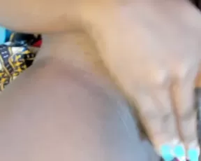 Hot_laurah Chaturbate naked cam porn vids