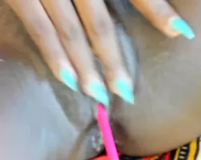 Hot_laurah Chaturbate naked cam porn vids