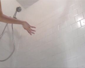 Momoka koizumi momos first shower video solo female butt plug porn manyvids