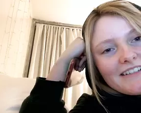Dande18 Chaturbate cam clip