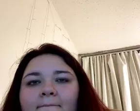 Dande18 Chaturbate cam clip