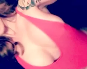 Sexy Ivy Lebelle premium free cam & manyvids porn videos