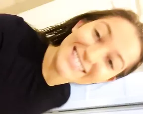 Dani Daniels blow-dries pussy premium free cam snapchat & manyvids porn livesex